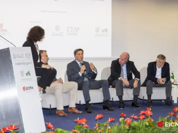 EICMA_CONFERENZA-9233.jpg